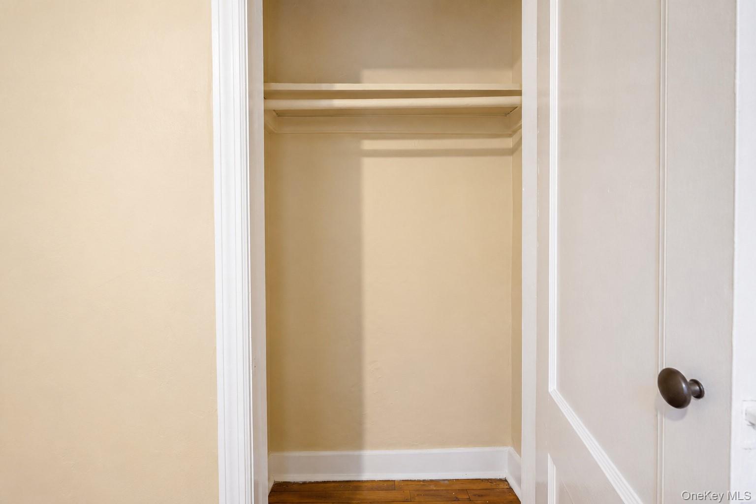 24011 144th Avenue Property Photo 11