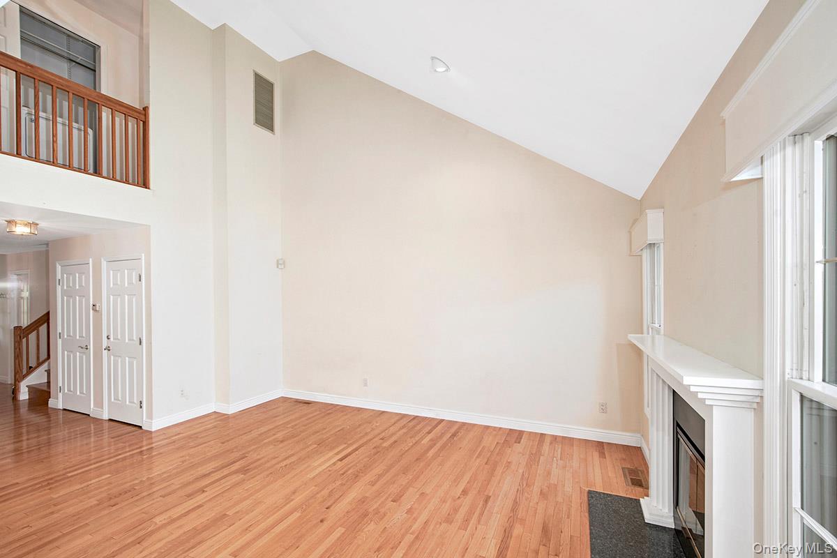 1103 Regent Drive Property Photo 13