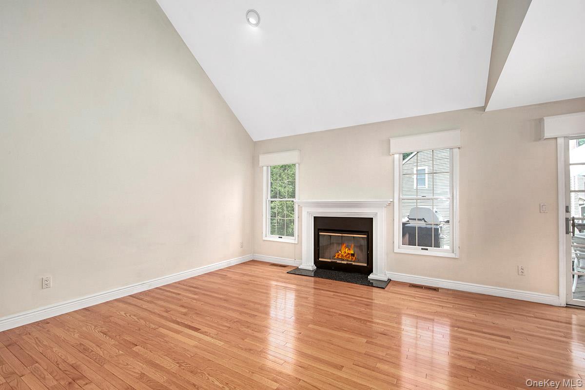 1103 Regent Drive Property Photo 14