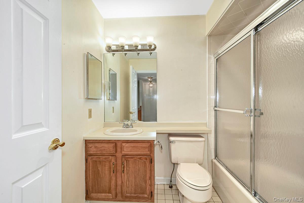 1103 Regent Drive Property Photo 22