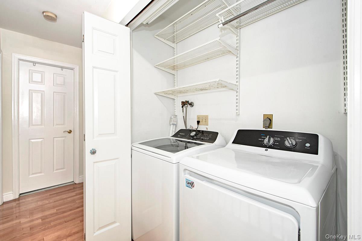 1103 Regent Drive Property Photo 23