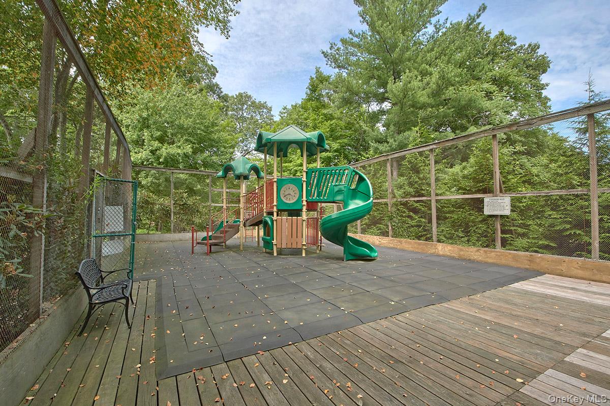 1103 Regent Drive Property Photo 31