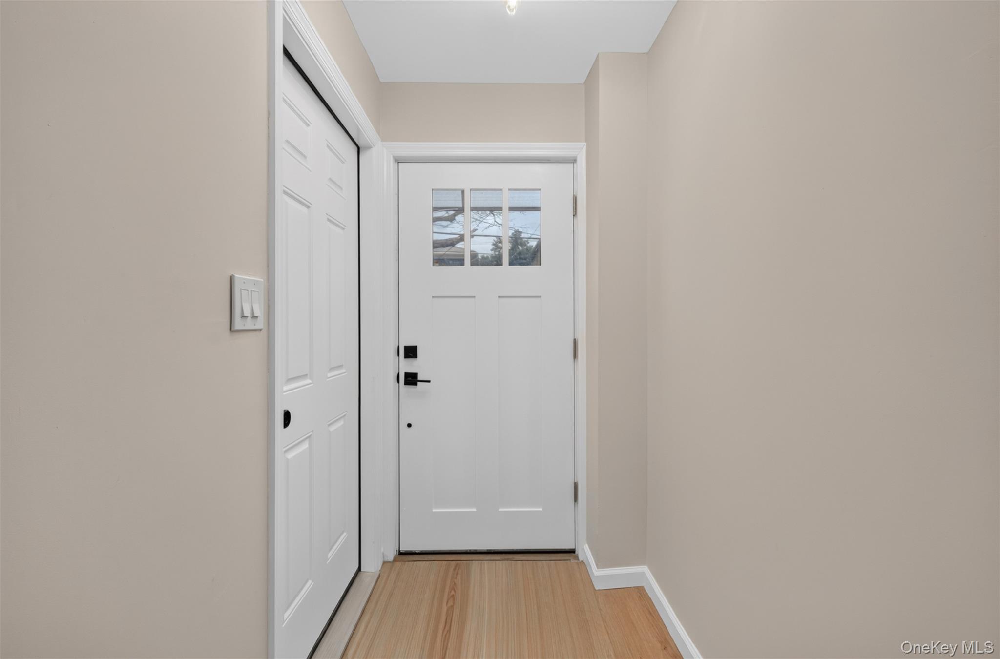 9521 87th Street Property Photo 3