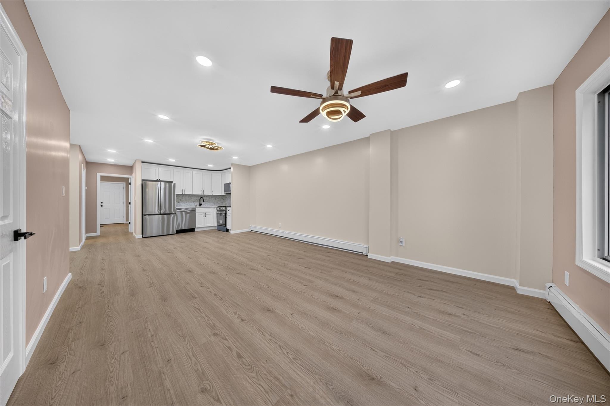 9521 87th Street Property Photo 4