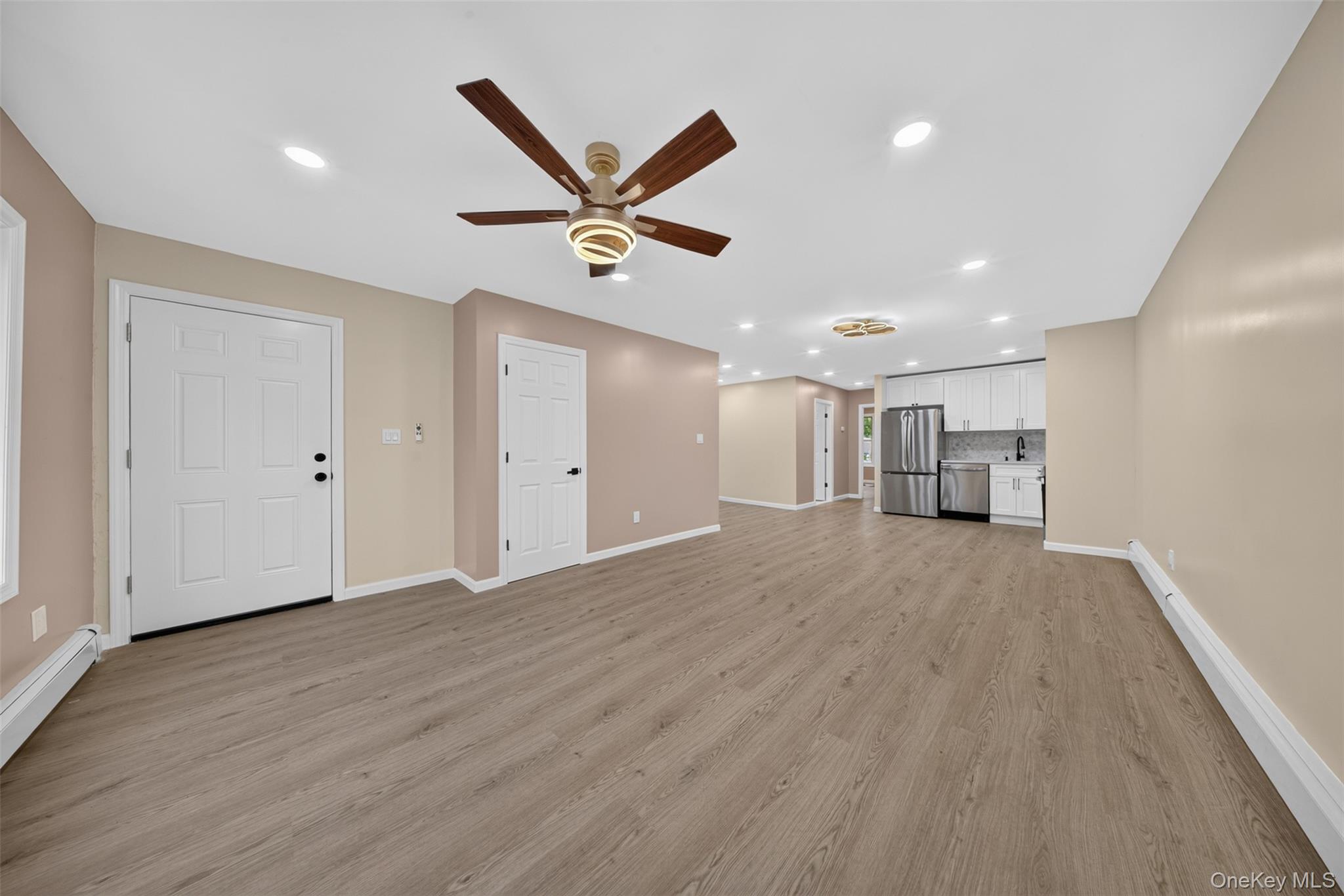 9521 87th Street Property Photo 5