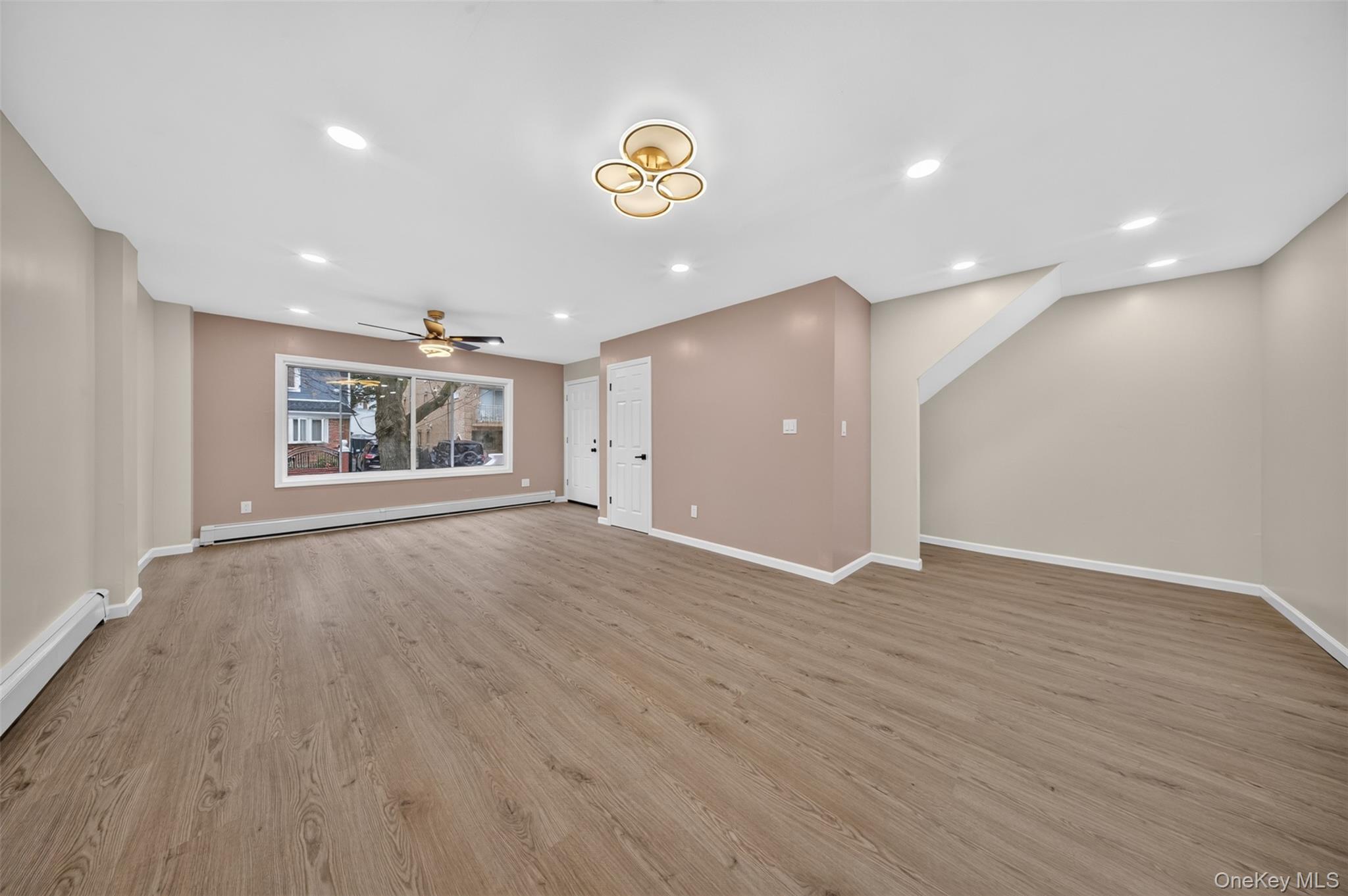 9521 87th Street Property Photo 6