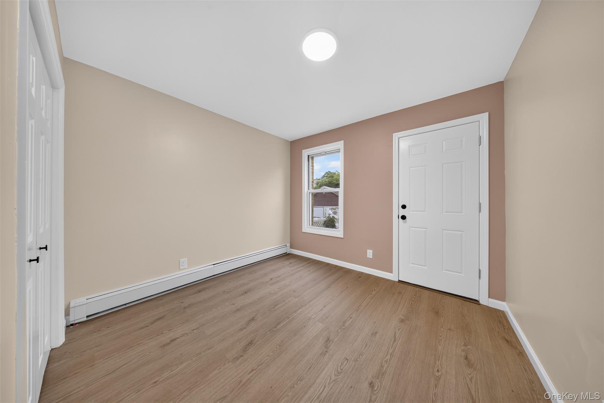 9521 87th Street Property Photo 9