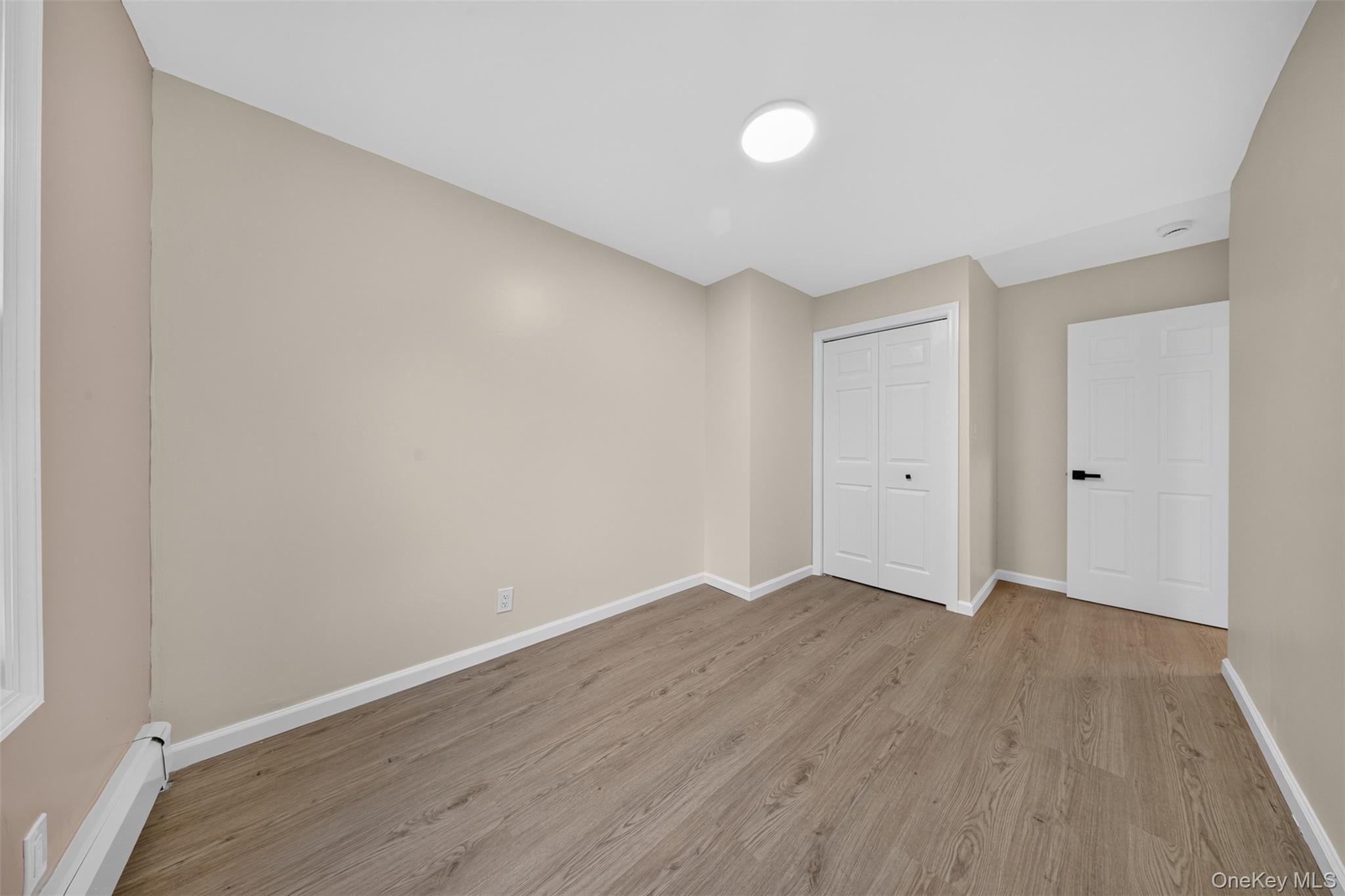 9521 87th Street Property Photo 10