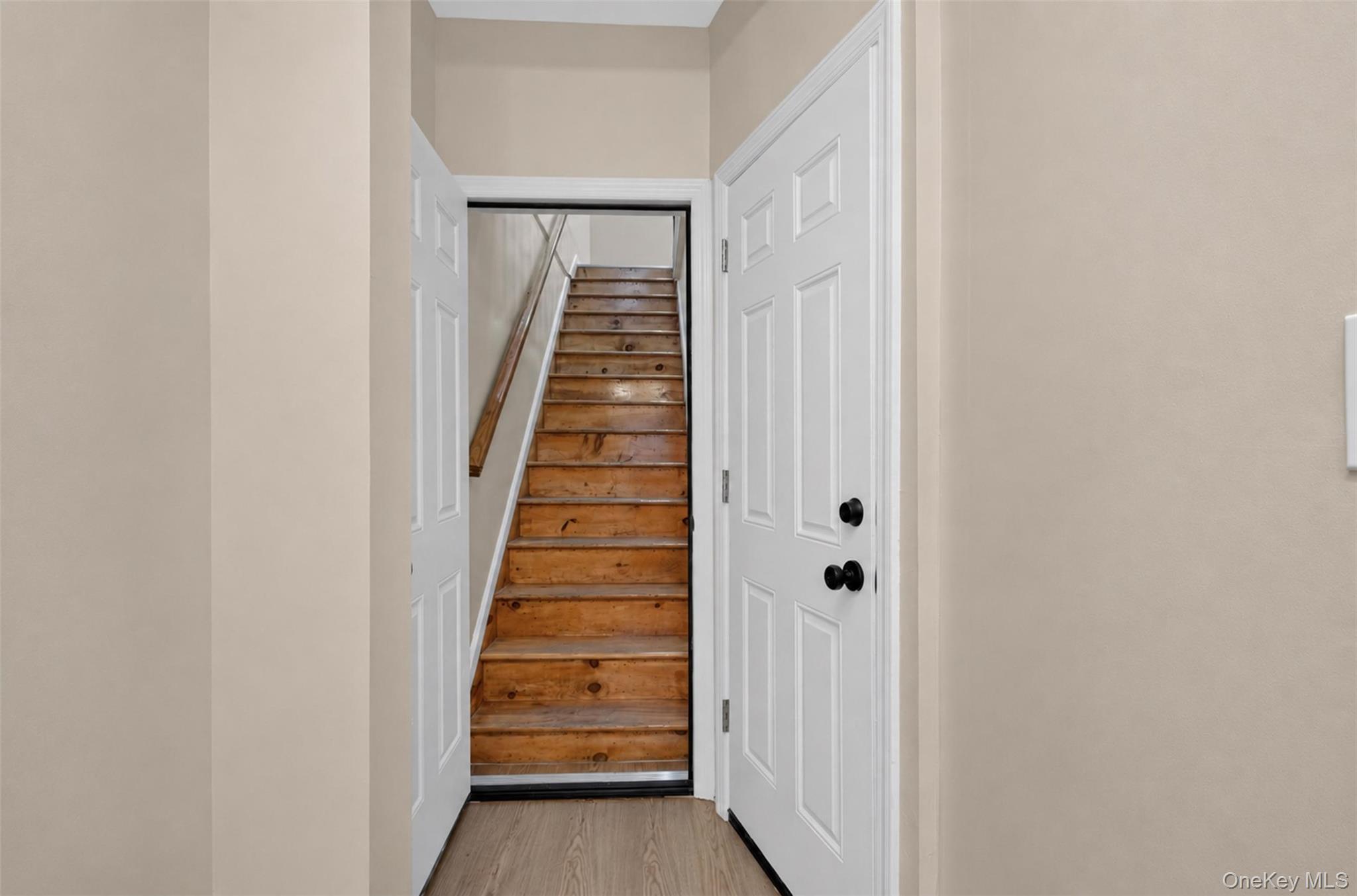 9521 87th Street Property Photo 13