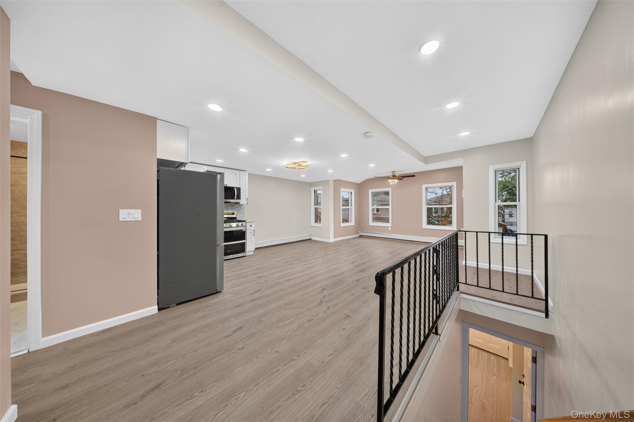 9521 87th Street Property Photo 14
