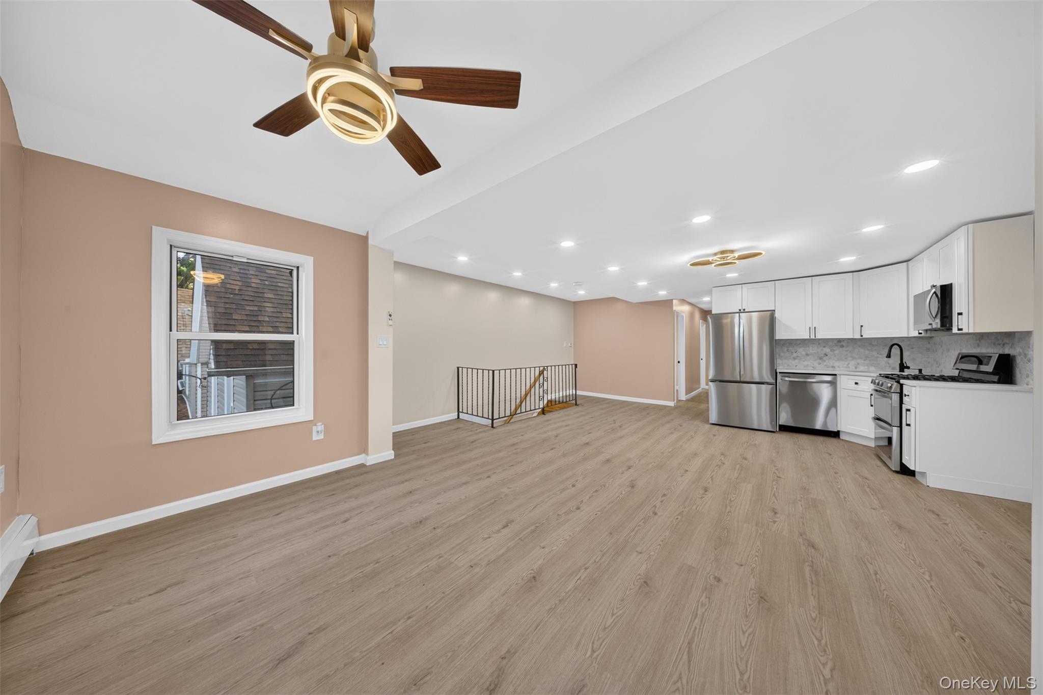 9521 87th Street Property Photo 15