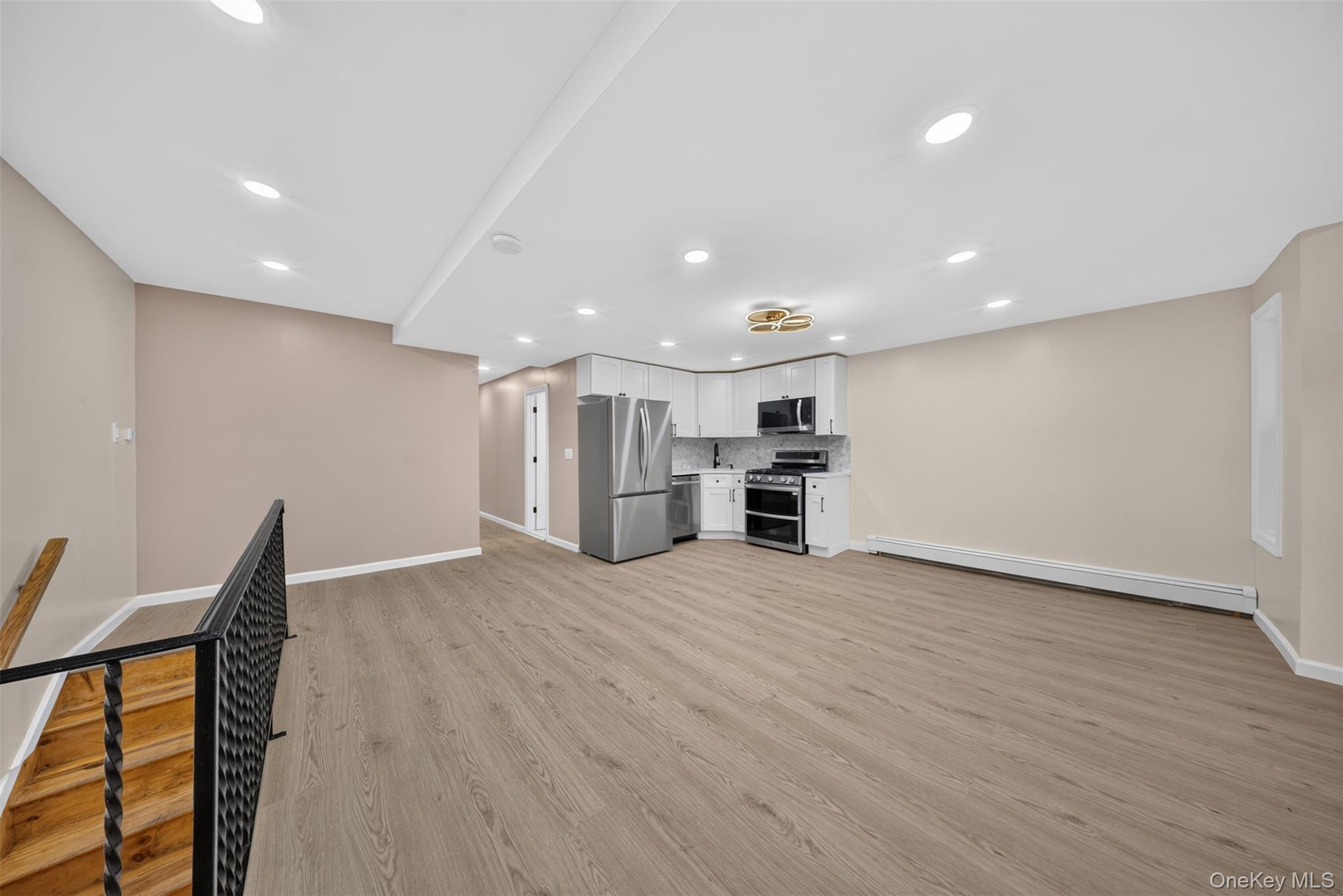 9521 87th Street Property Photo 16