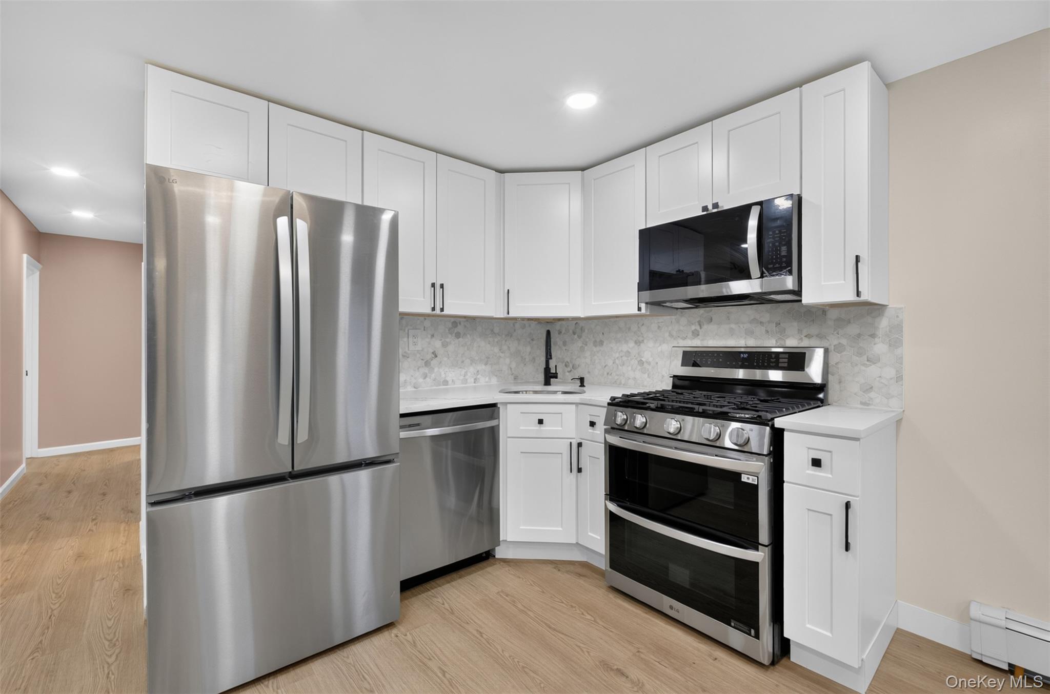 9521 87th Street Property Photo 17