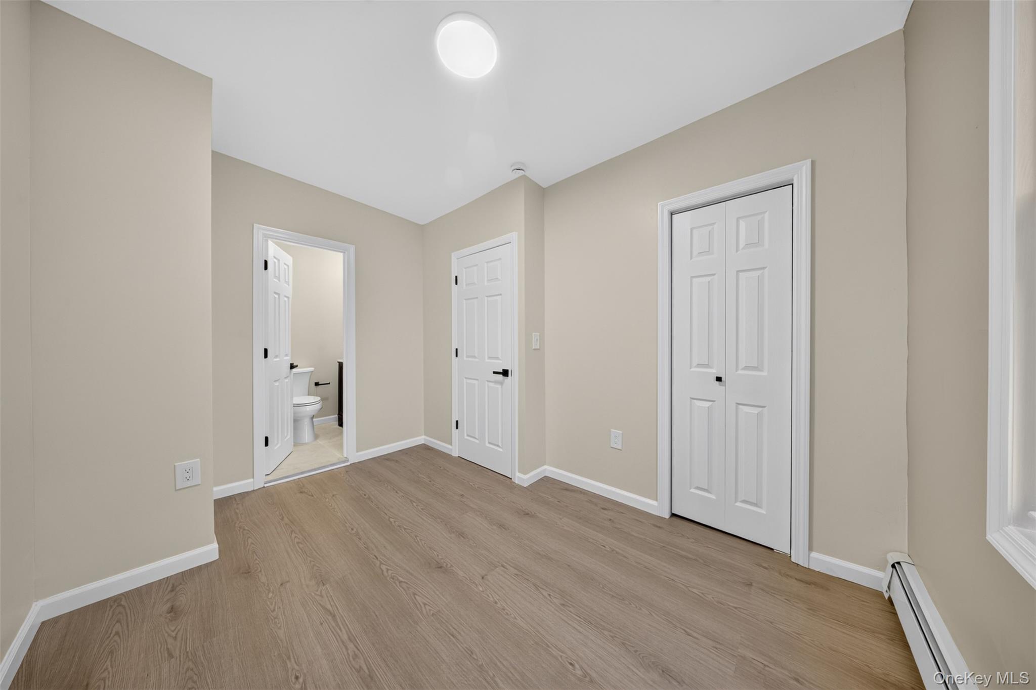 9521 87th Street Property Photo 18