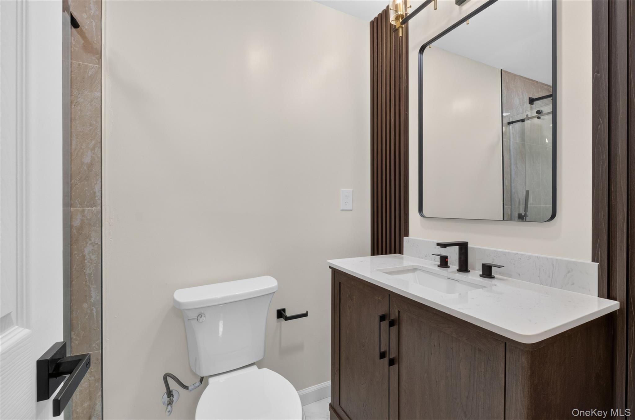 9521 87th Street Property Photo 19