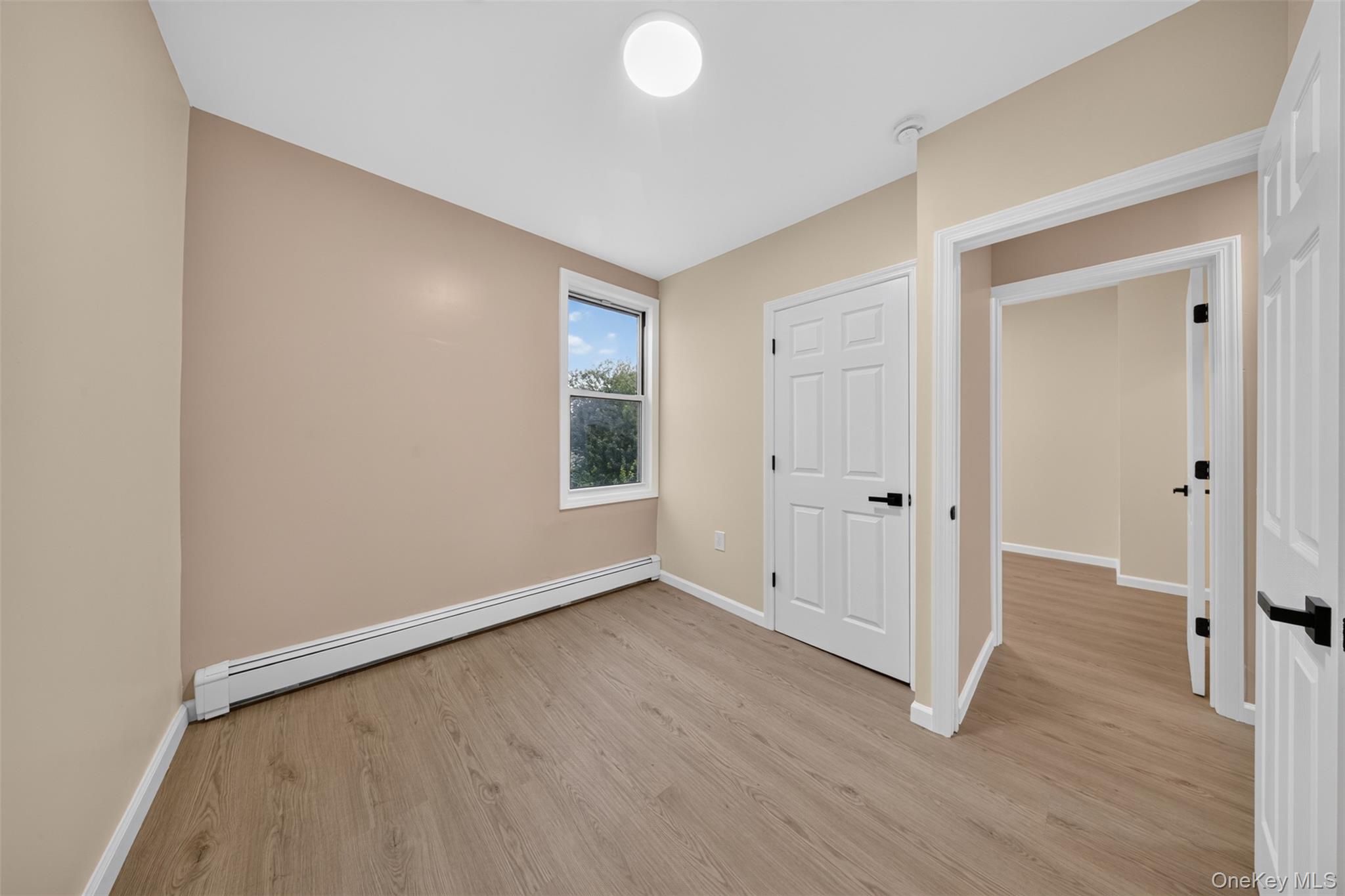 9521 87th Street Property Photo 20