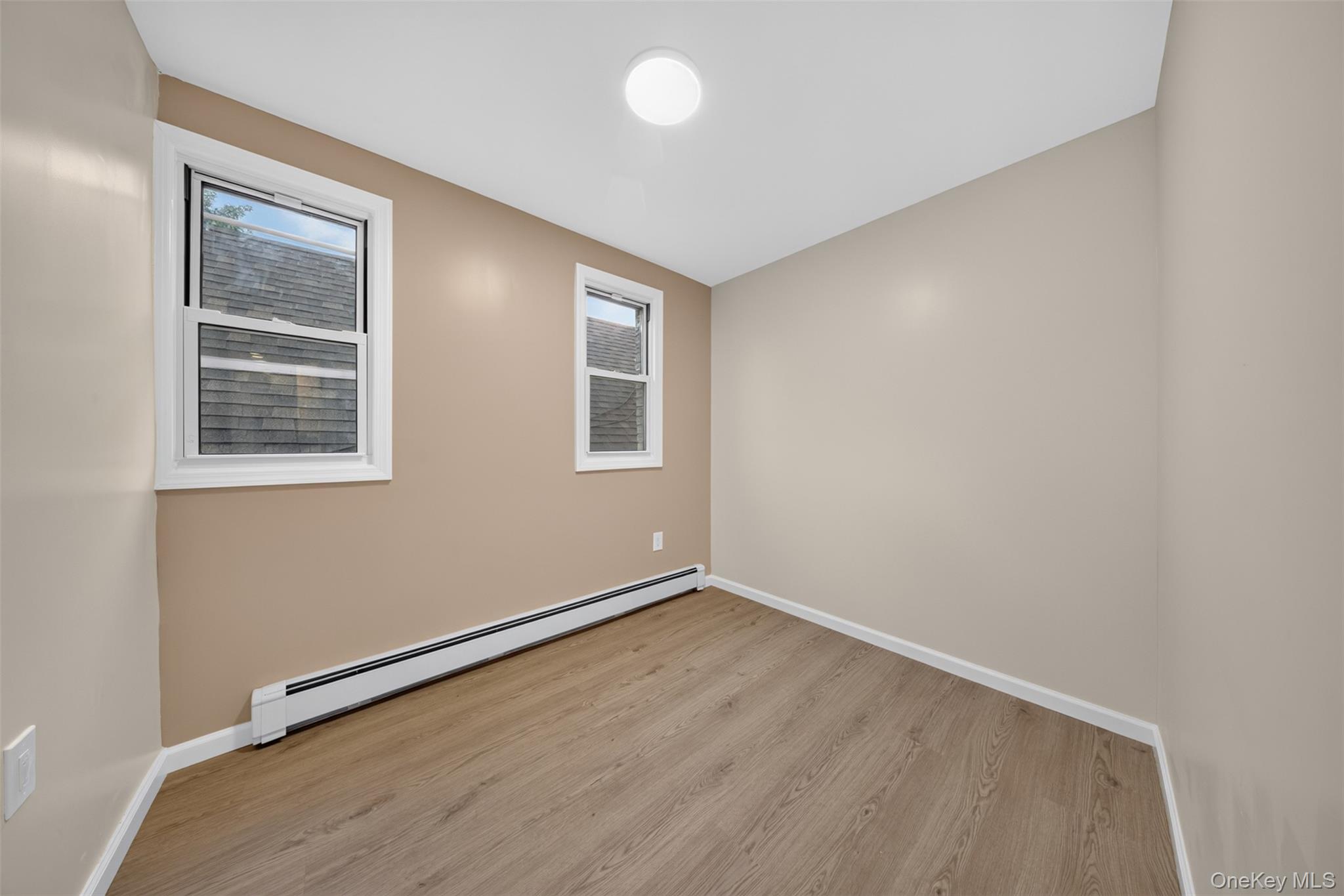 9521 87th Street Property Photo 21