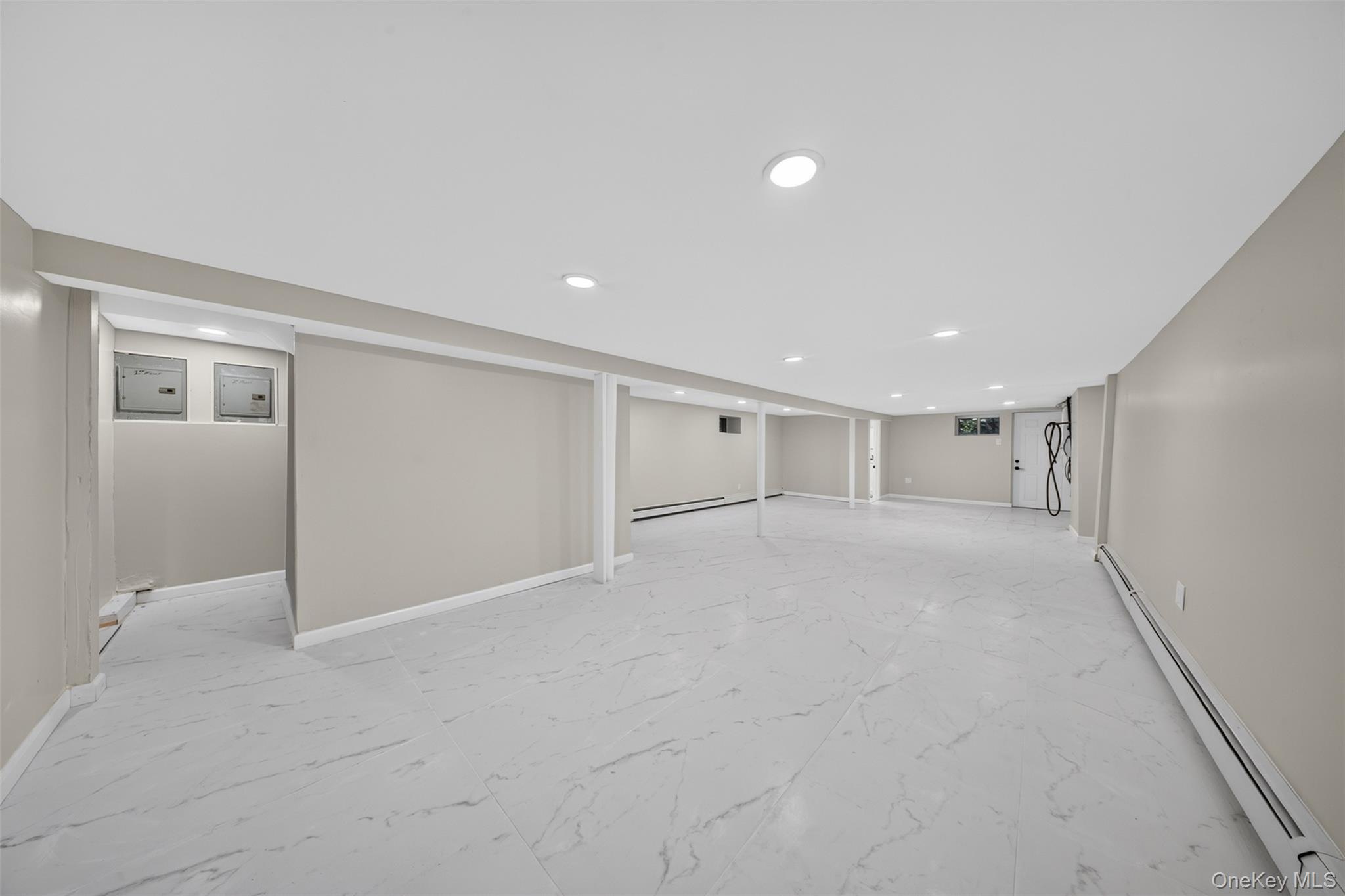 9521 87th Street Property Photo 27