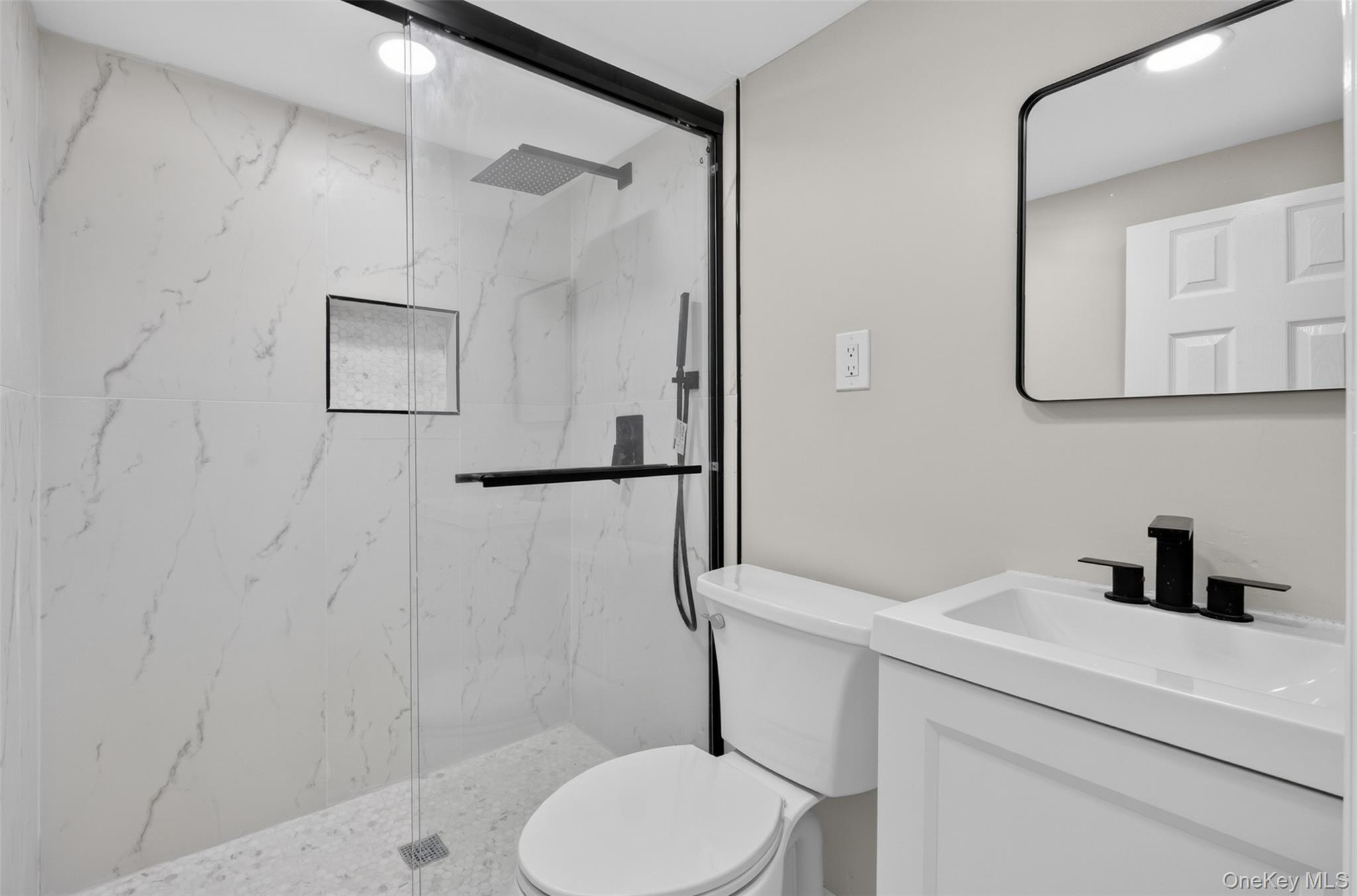 9521 87th Street Property Photo 28