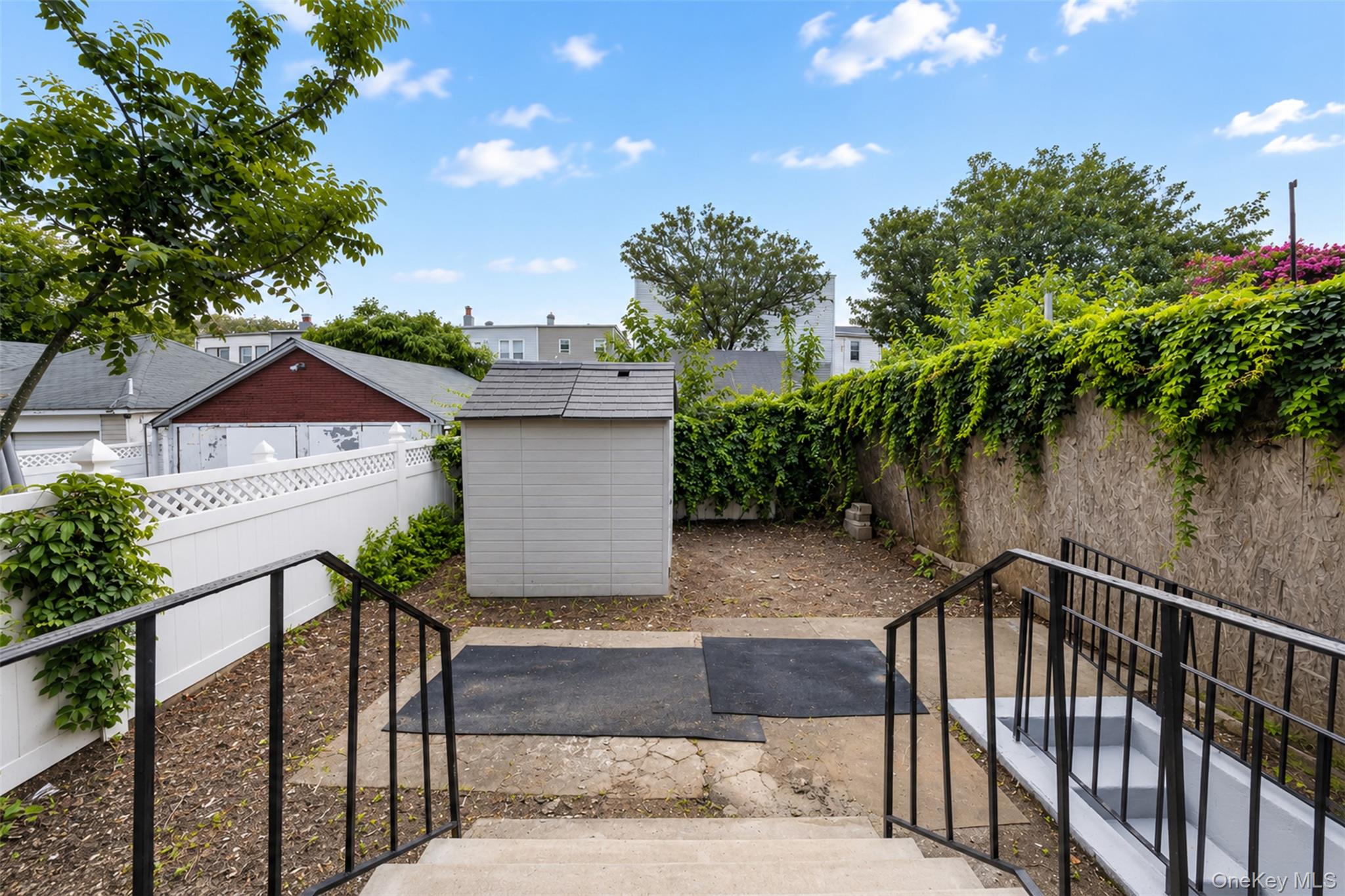 9521 87th Street Property Photo 31