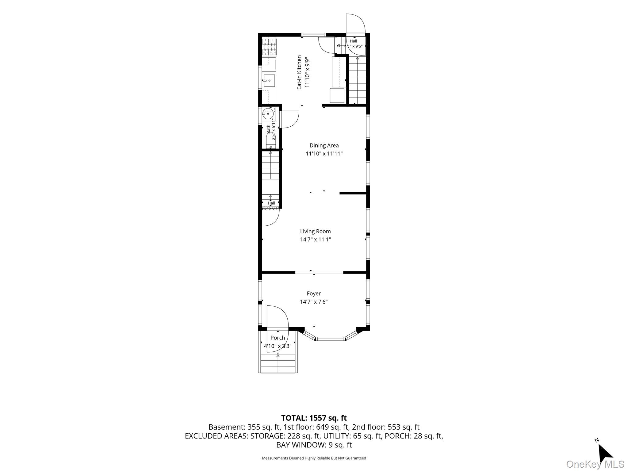 9521 87th Street Property Photo 37