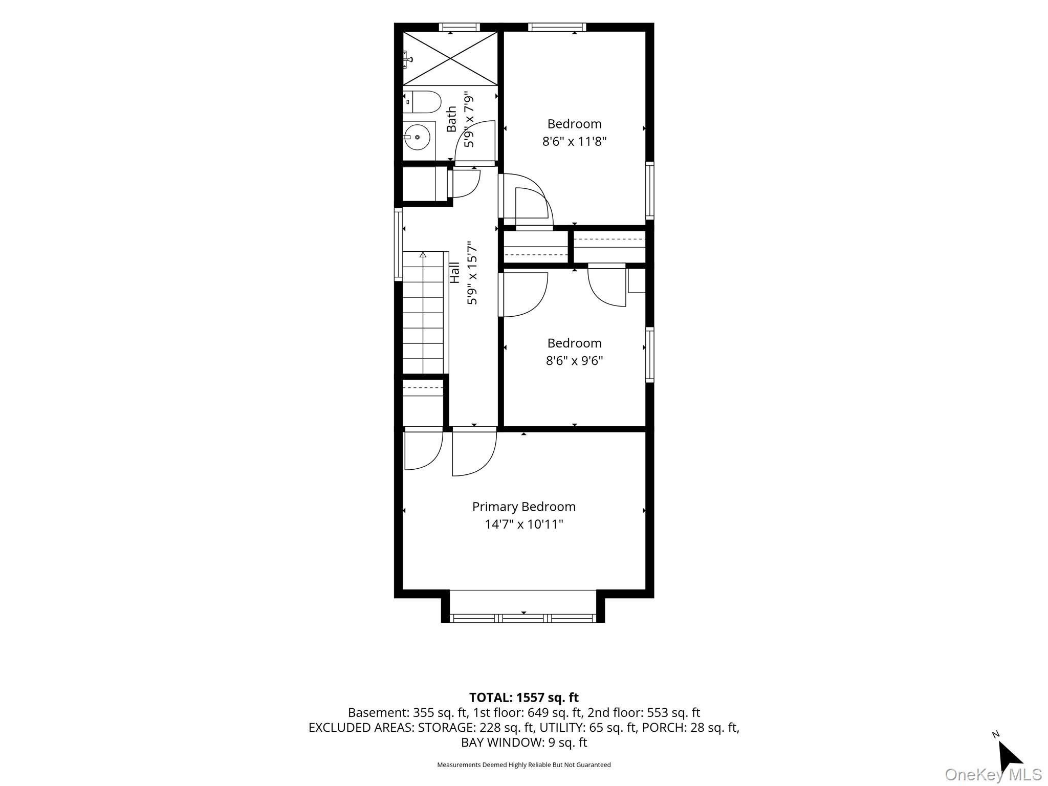 9521 87th Street Property Photo 38