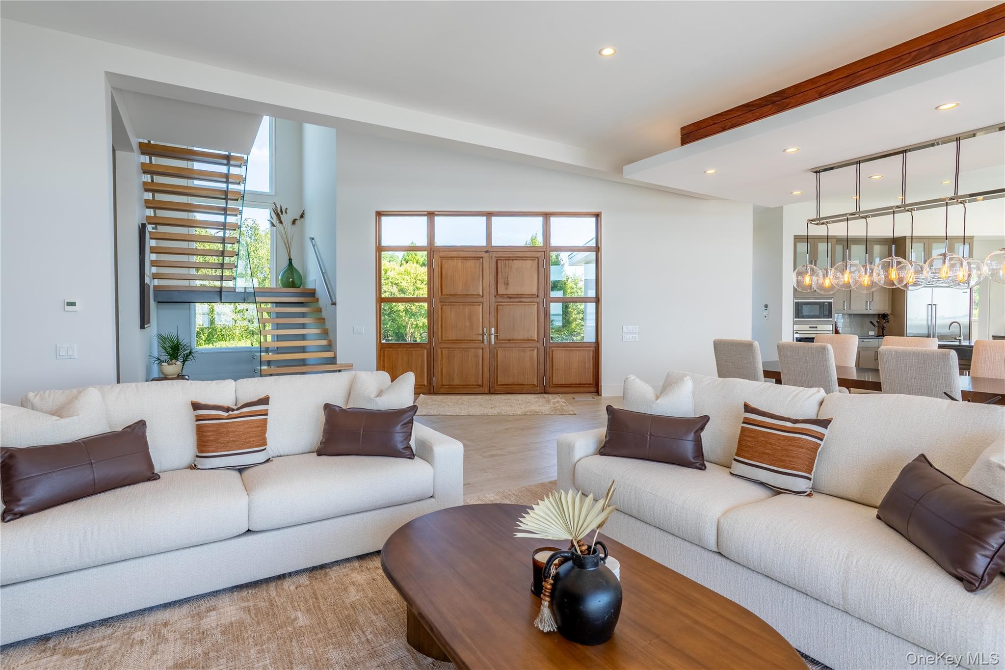 16 Cricket Path Property Photo 7
