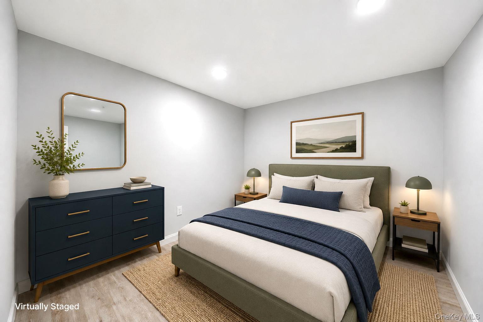 4059 Paulding Avenue Property Photo 11