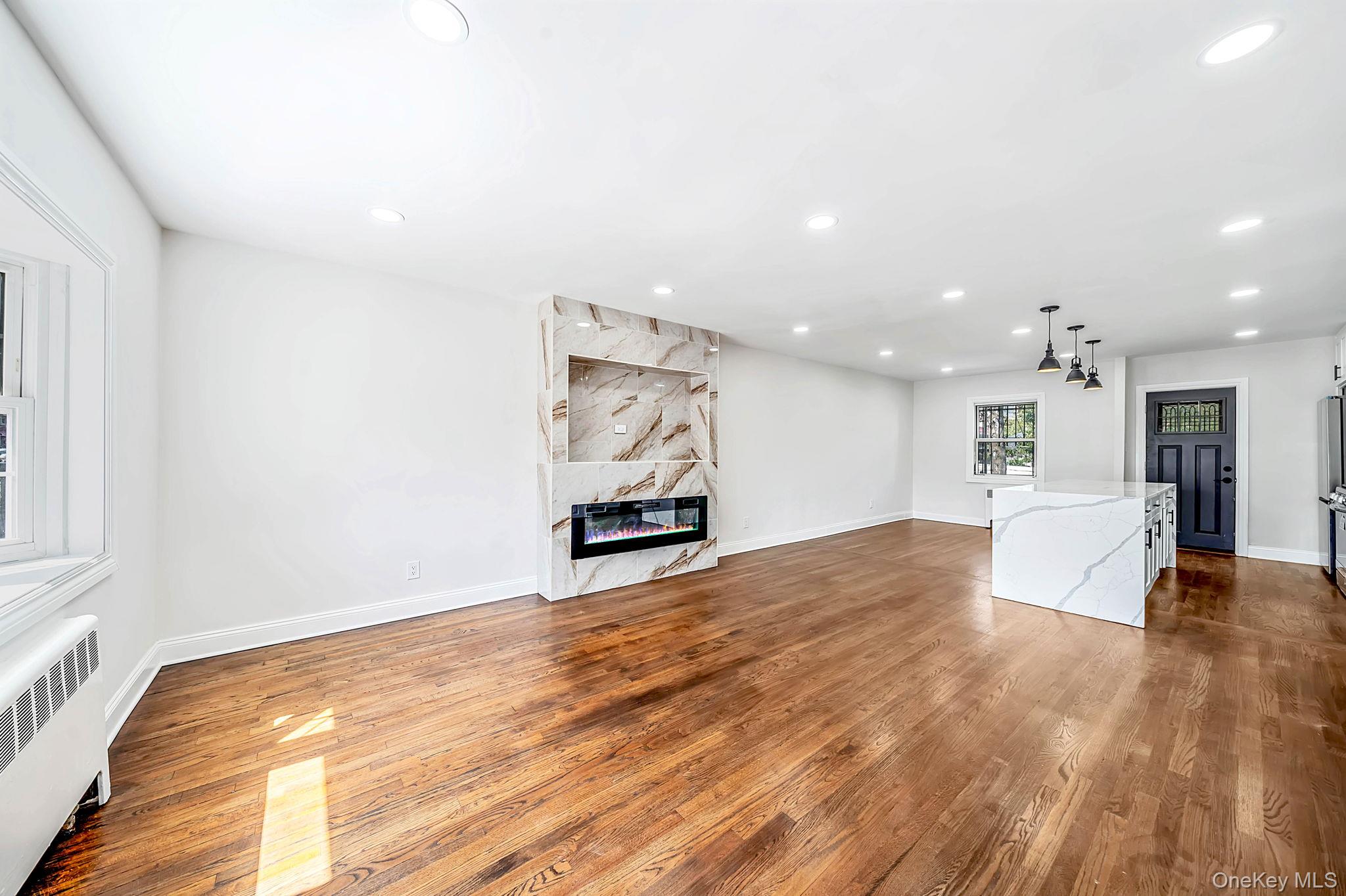 4059 Paulding Avenue Property Photo 20