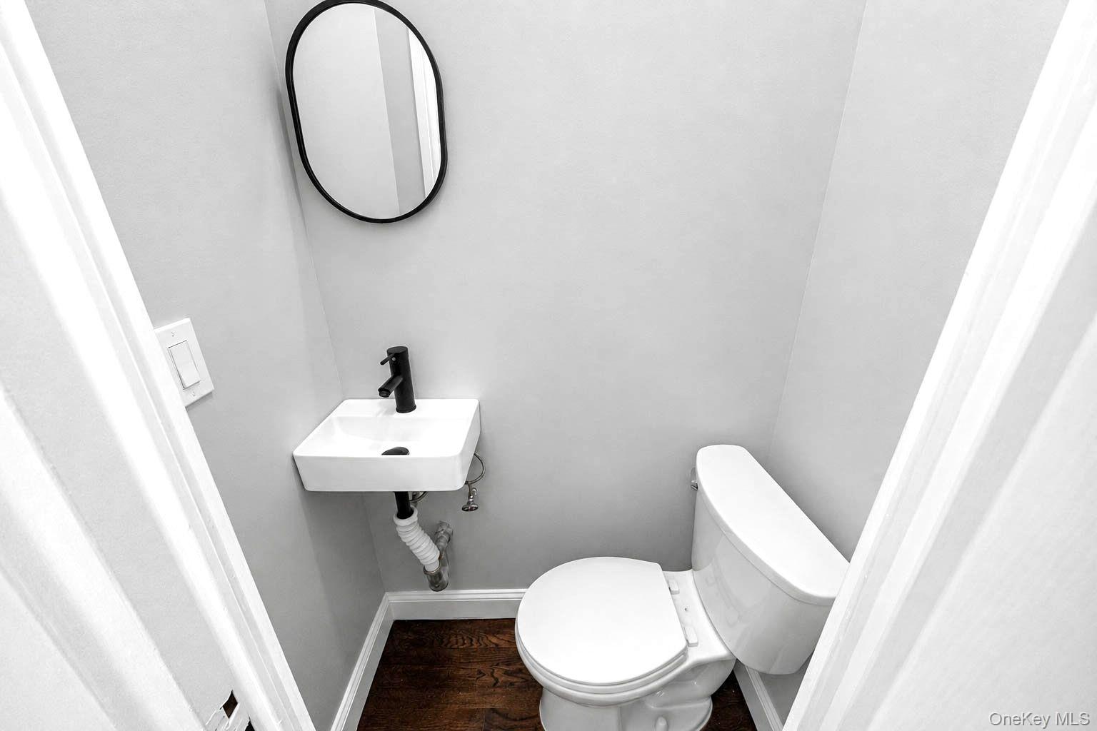 4059 Paulding Avenue Property Photo 22