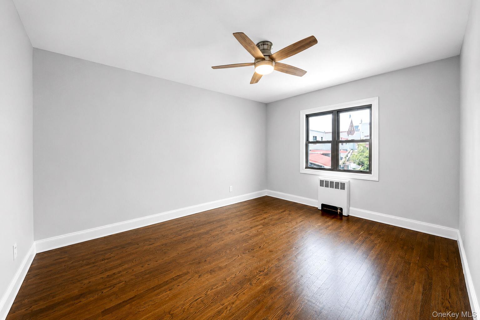 4059 Paulding Avenue Property Photo 23