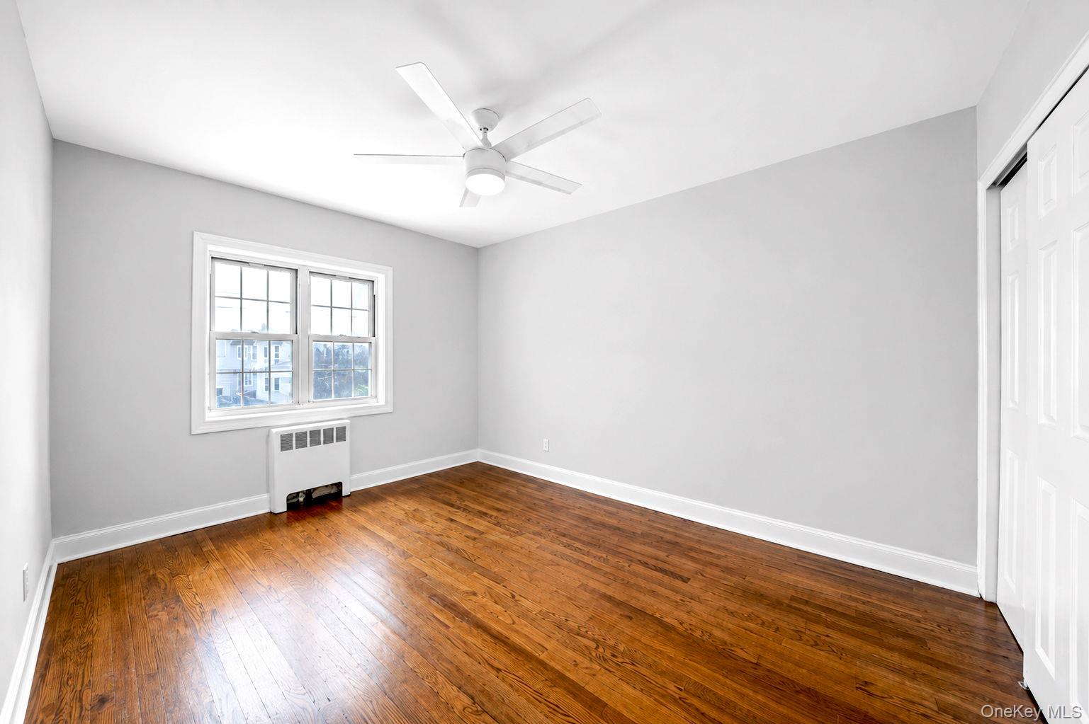 4059 Paulding Avenue Property Photo 25