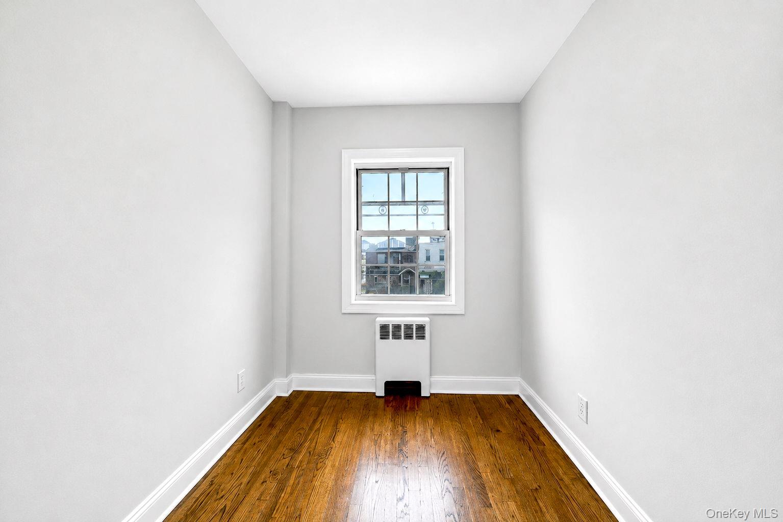 4059 Paulding Avenue Property Photo 26