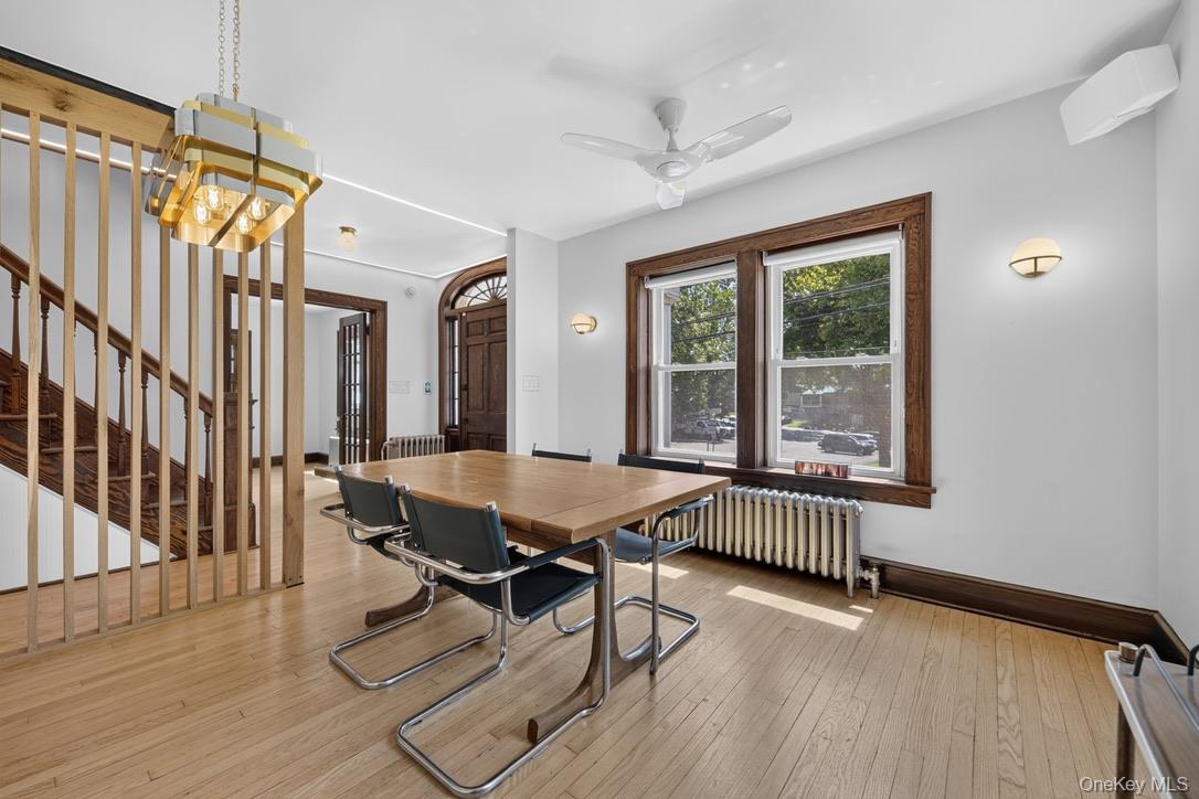 36 W Center Street Property Photo 16
