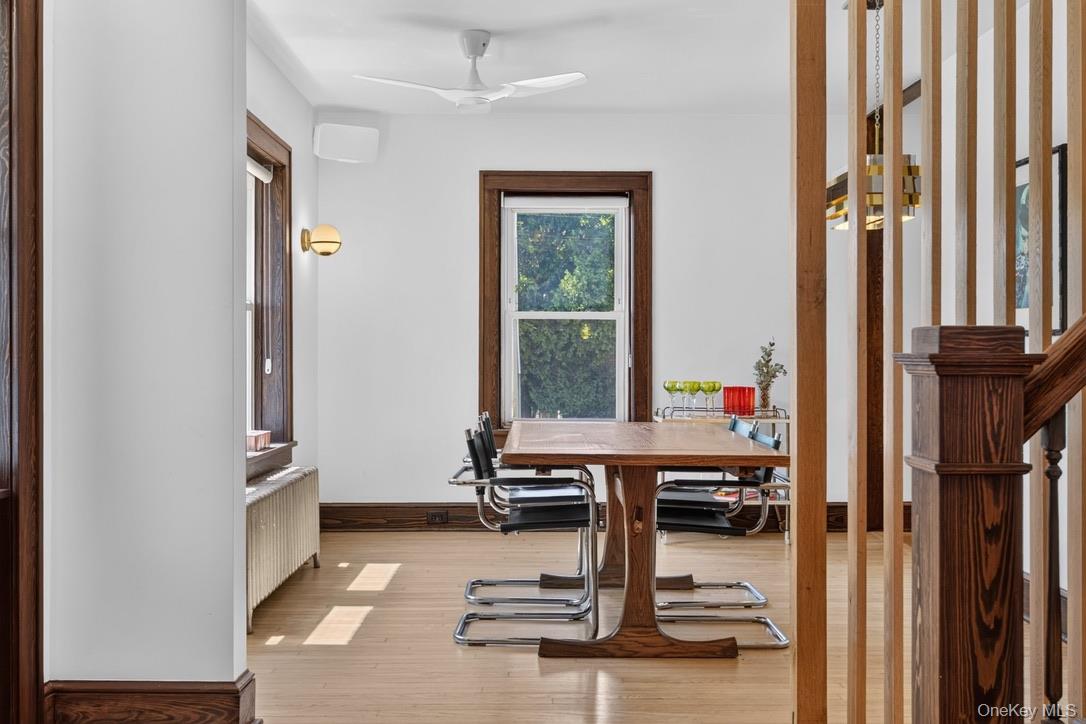 36 W Center Street Property Photo 17