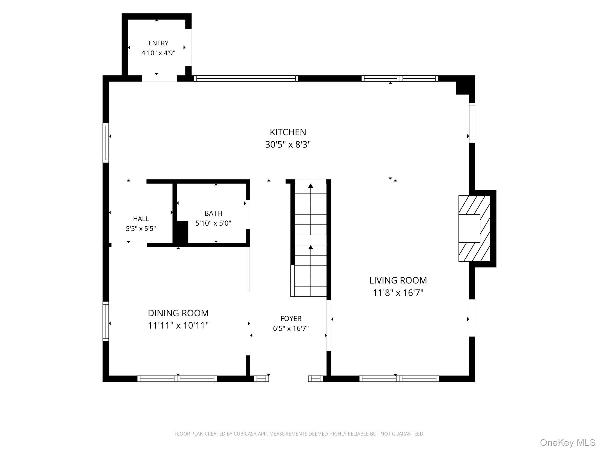 36 W Center Street Property Photo 38