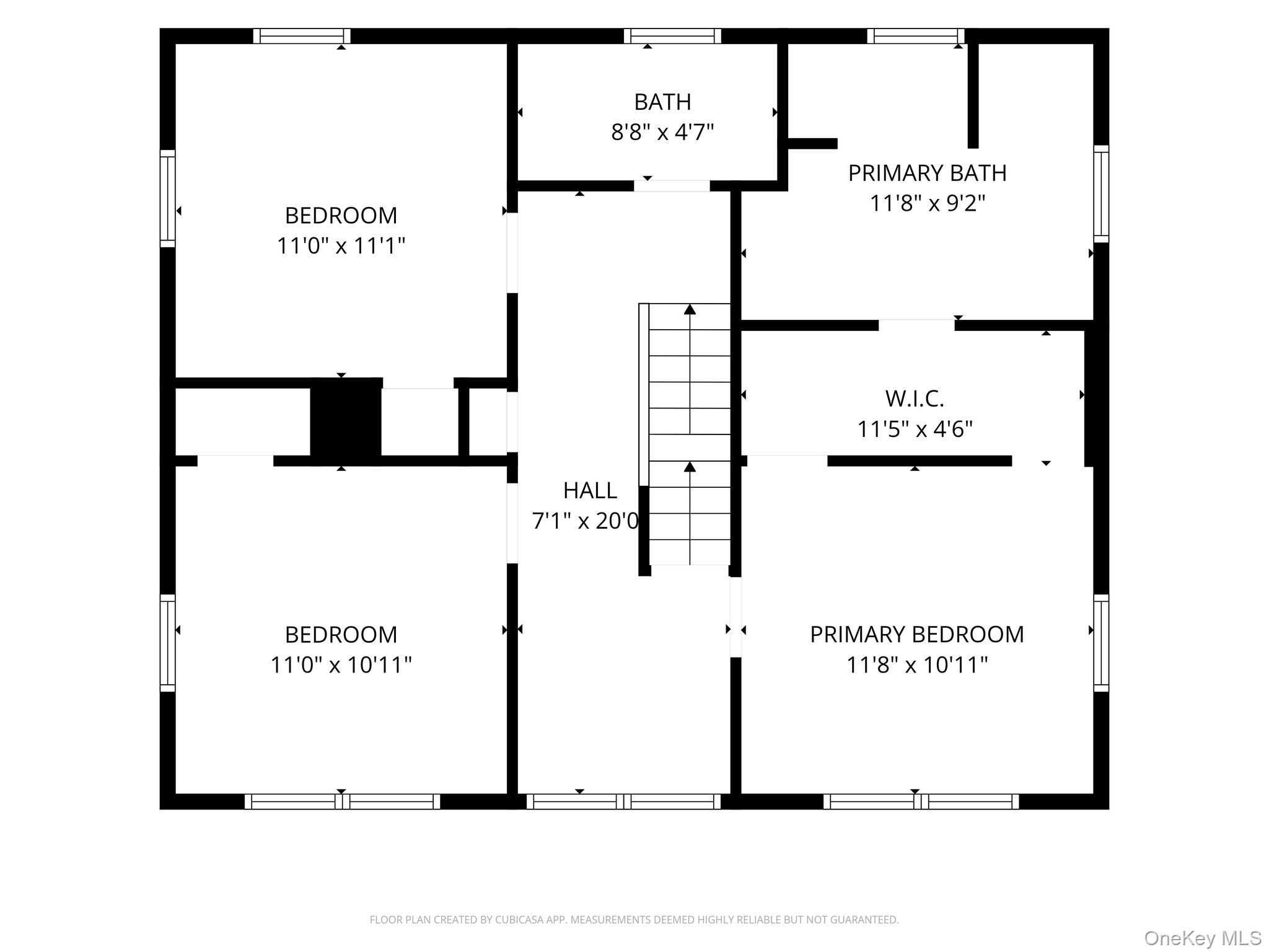 36 W Center Street Property Photo 39