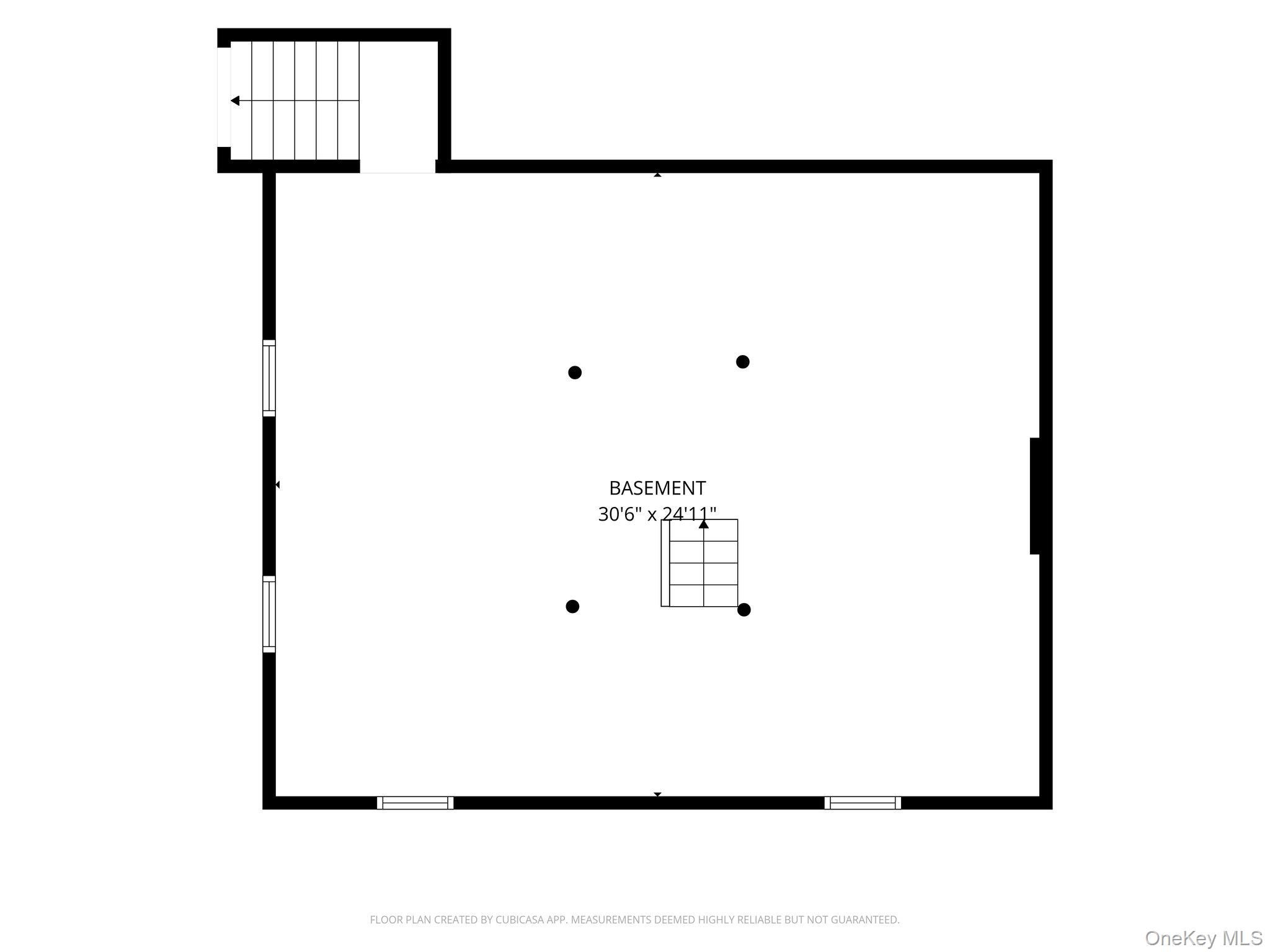 36 W Center Street Property Photo 40