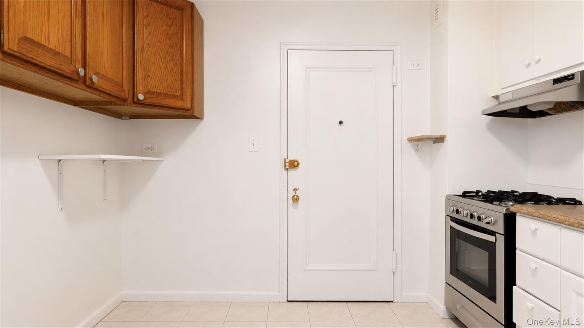 41-50 78th Street 319 Property Photo 2