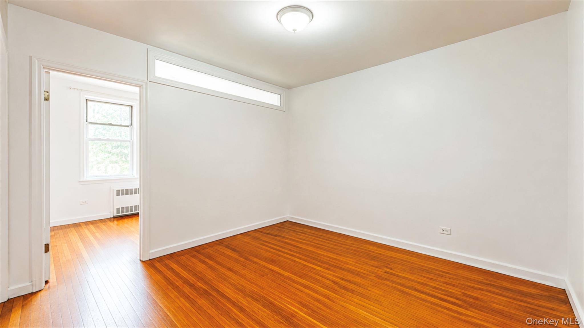 41-50 78th Street 319 Property Photo 5
