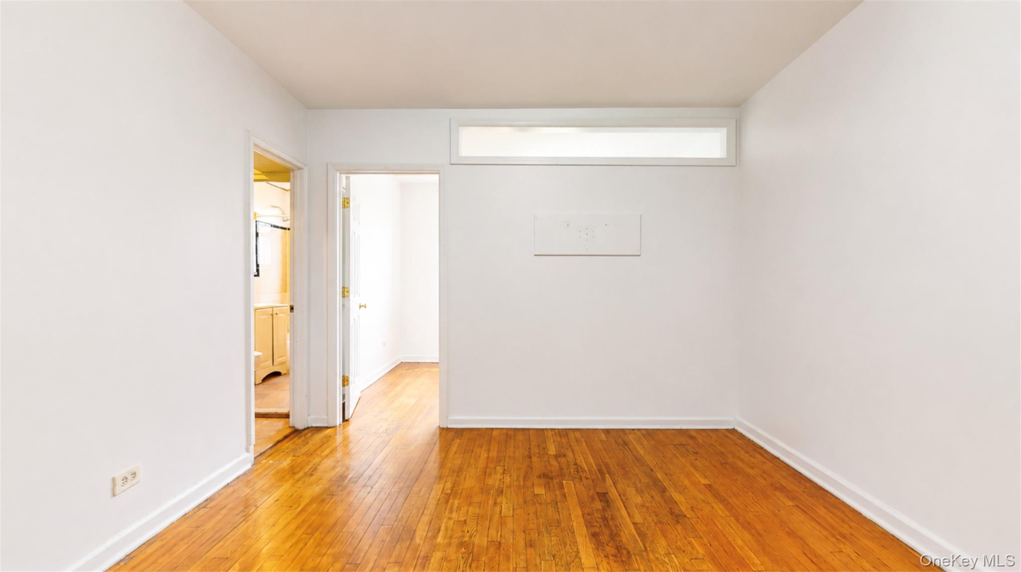 41-50 78th Street 319 Property Photo 6