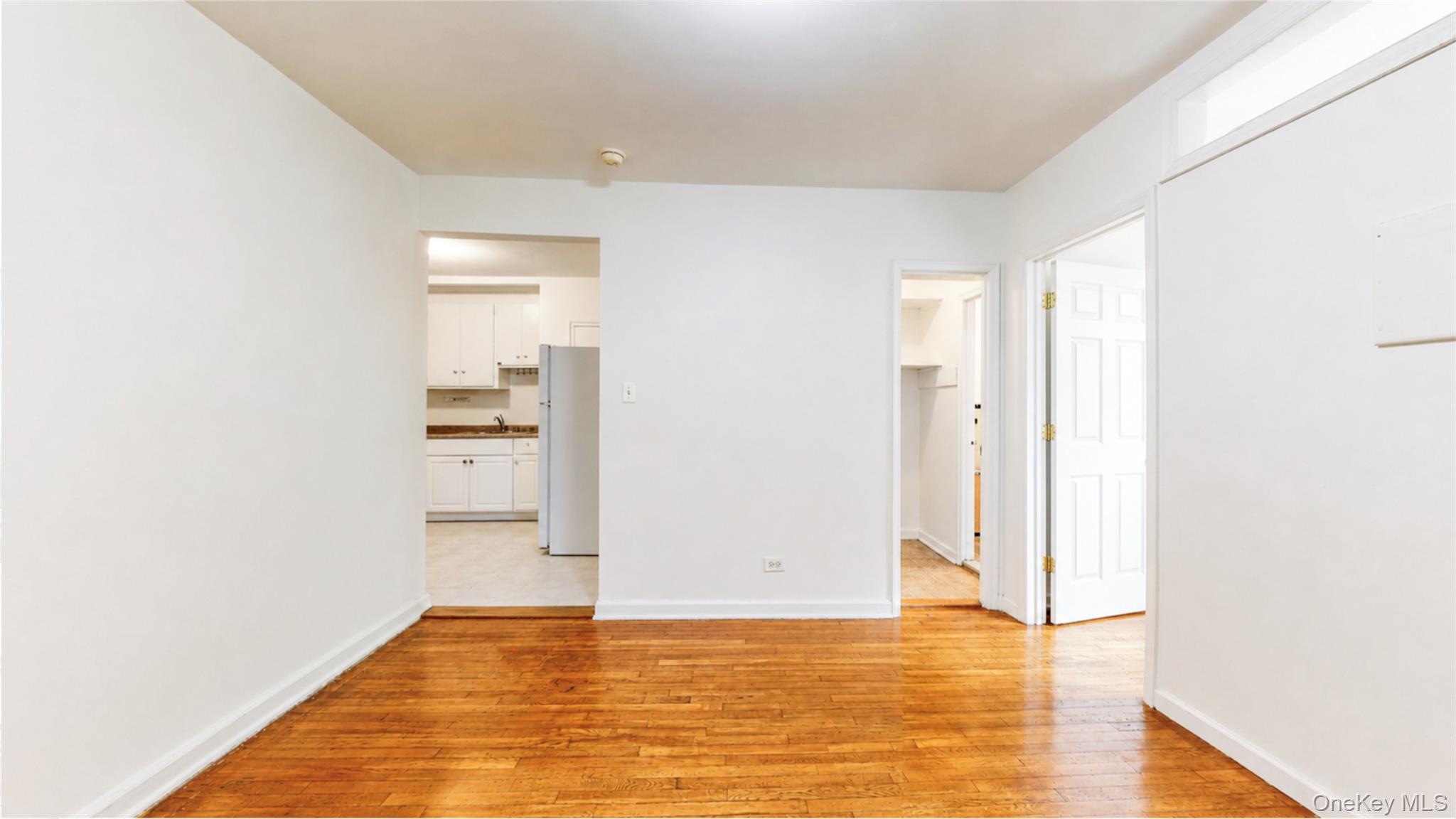 41-50 78th Street 319 Property Photo 7