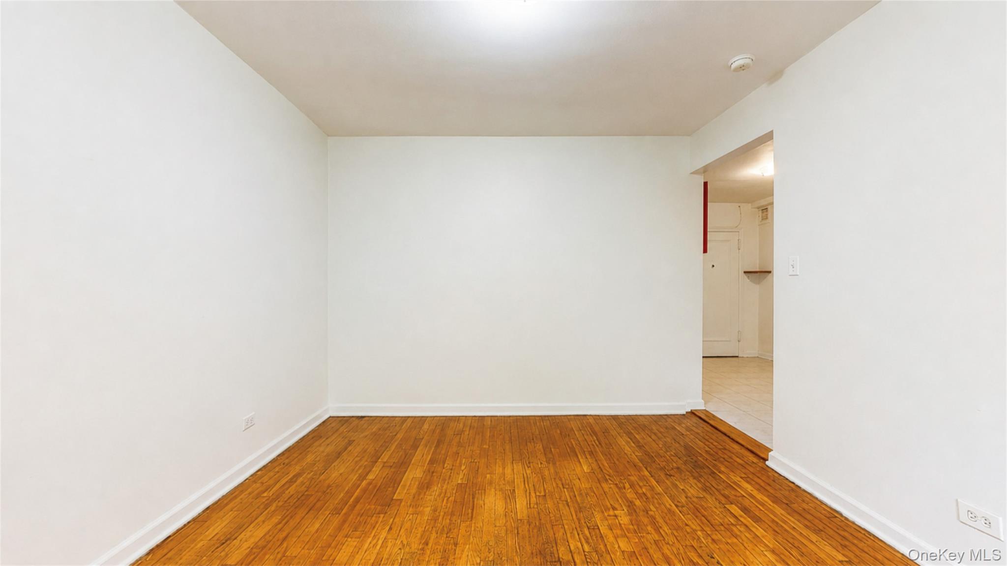 41-50 78th Street 319 Property Photo 8
