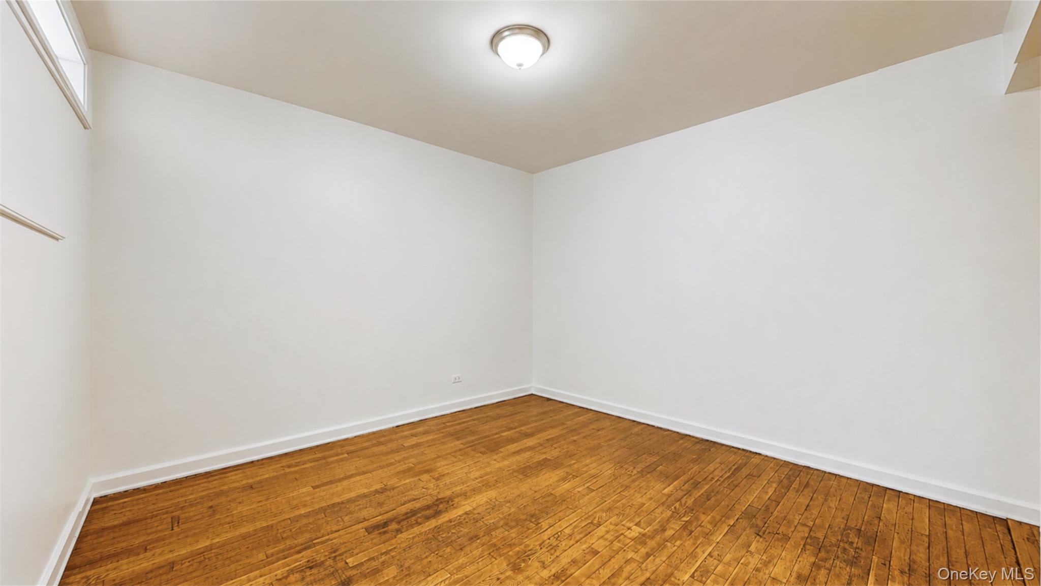 41-50 78th Street 319 Property Photo 9