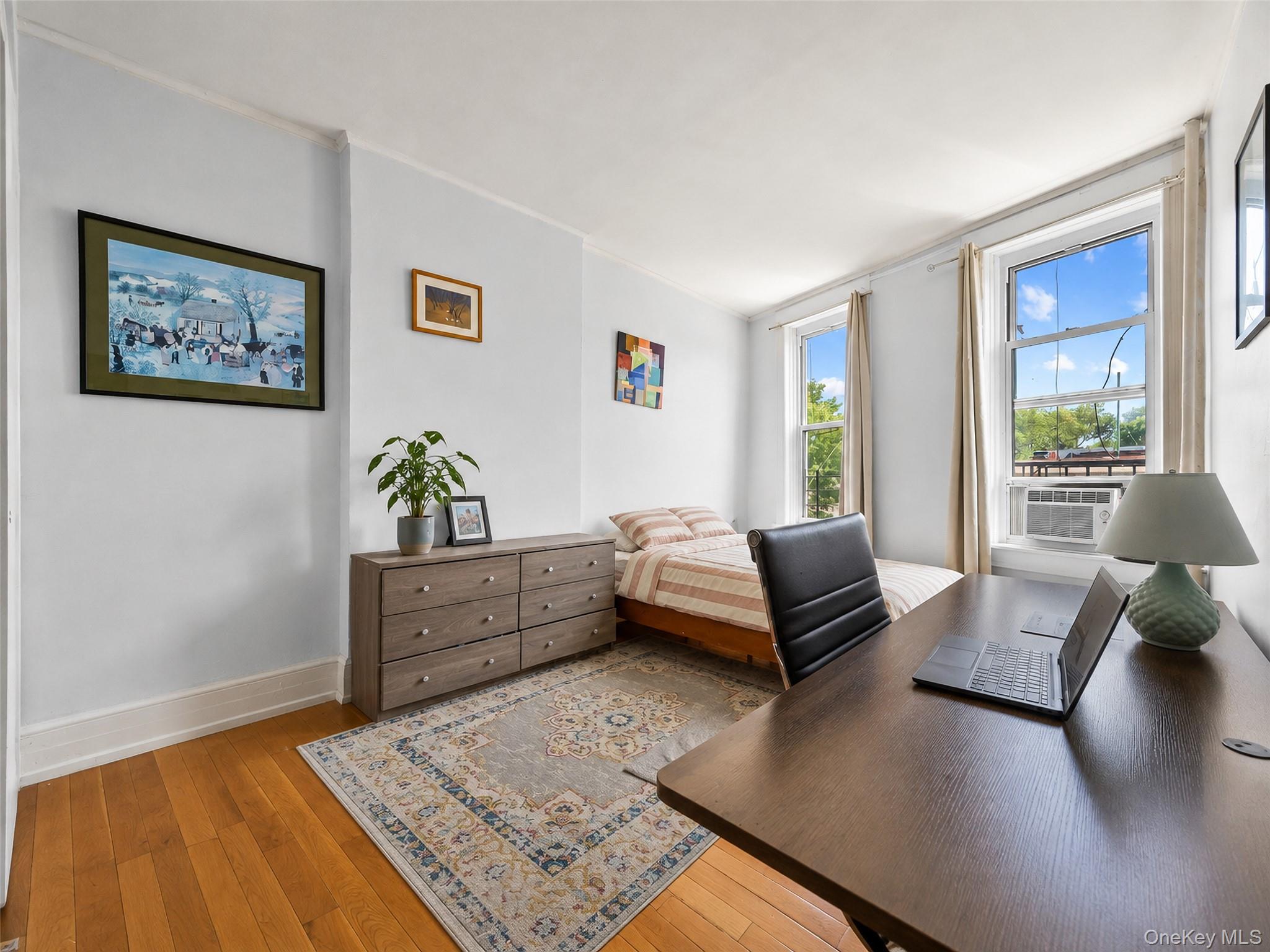 60-11 Myrtle Avenue Property Photo 6
