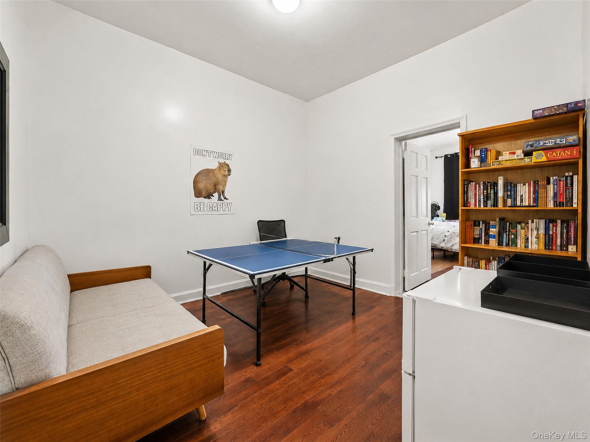 60-11 Myrtle Avenue Property Photo 10