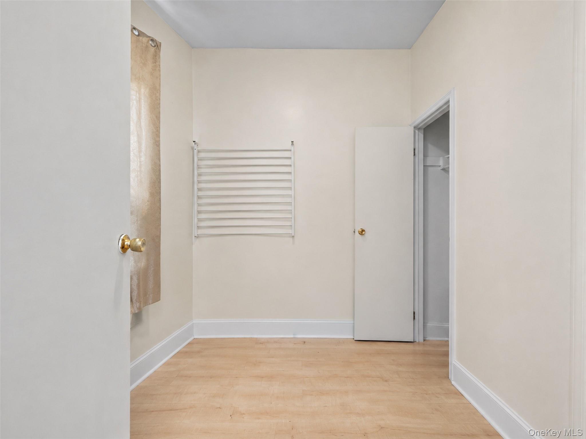 60-11 Myrtle Avenue Property Photo 16