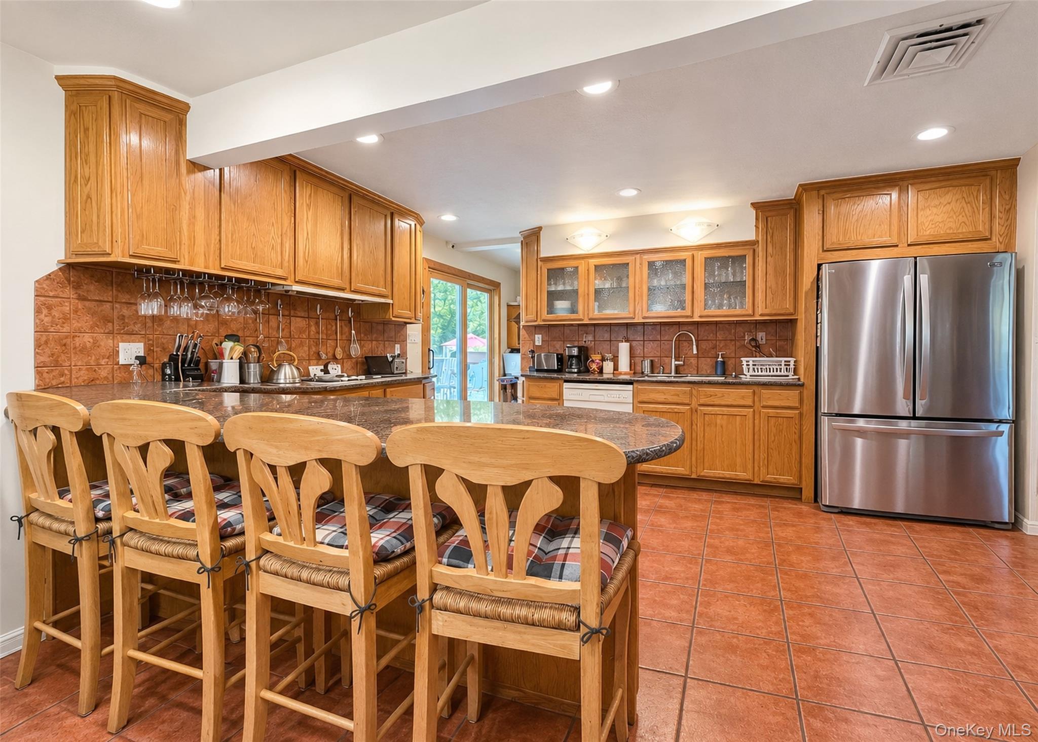 8 Virginia Drive Property Photo 2