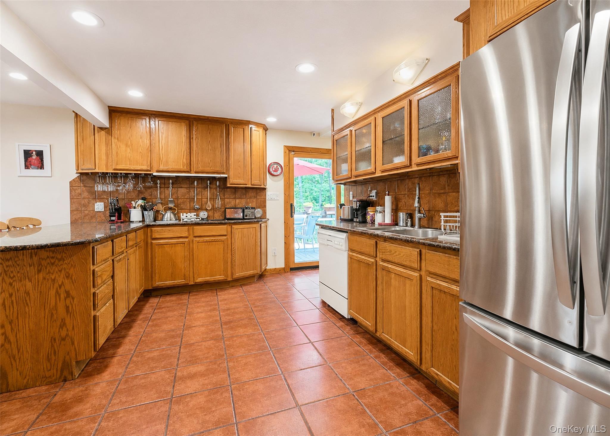 8 Virginia Drive Property Photo 3
