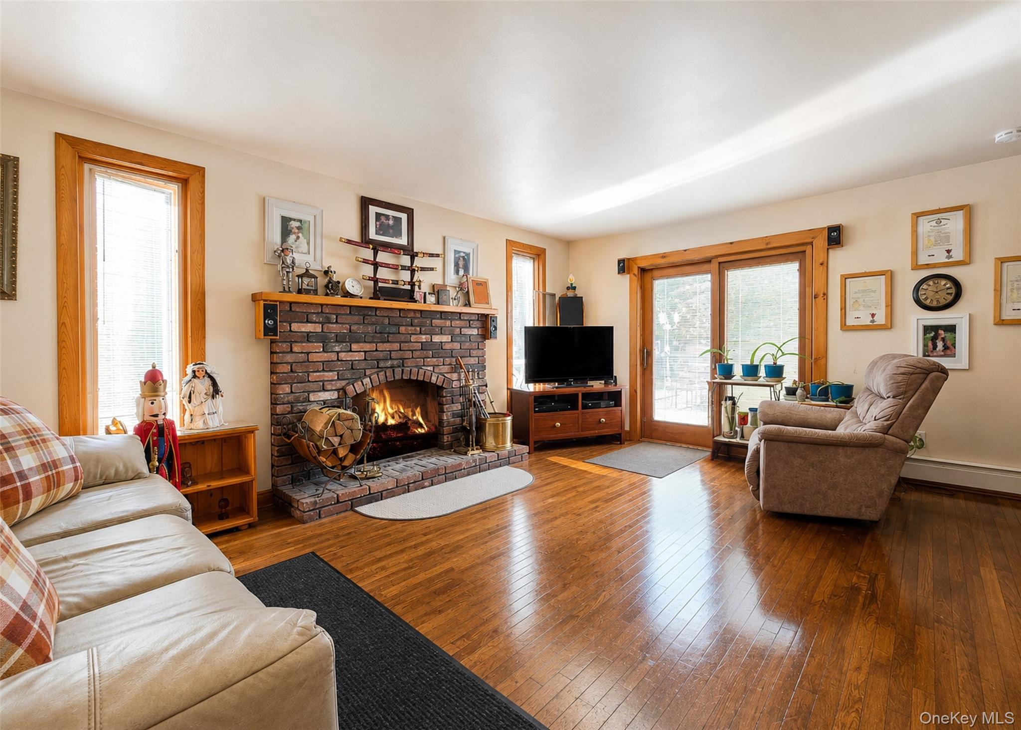 8 Virginia Drive Property Photo 4